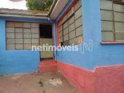 Terreno comercial para Venda em Belo Horizonte/MG Caiçaras