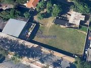 Terreno comercial para Venda em Belo Horizonte/MG Candelária