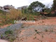 Terreno comercial para Venda em Belo Horizonte/MG Carlos...