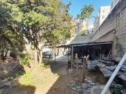 Terreno comercial para Venda em Belo Horizonte/MG Carlos...