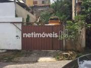 Terreno comercial para Venda em Belo Horizonte/MG Carlos...