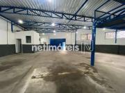 Terreno comercial para Venda em Belo Horizonte/MG Carmo