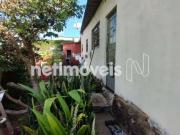 Terreno comercial para Venda em Belo Horizonte/MG Casa...