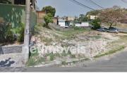 Terreno comercial para Venda em Belo Horizonte/MG Castelo