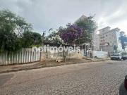Terreno comercial para Venda em Belo Horizonte/MG Castelo