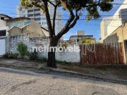 Terreno comercial para Venda em Belo Horizonte/MG Castelo