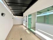 Terreno comercial para Venda em Belo Horizonte/MG...