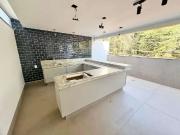 Terreno comercial para Venda em Belo Horizonte/MG...