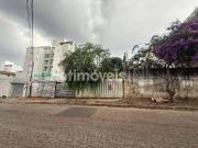 Terreno comercial para Venda em Belo Horizonte/MG Castelo