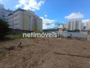 Terreno comercial para Venda em Belo Horizonte/MG Castelo