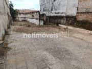 Terreno comercial para Venda em Belo Horizonte/MG Centro