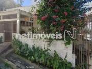 Terreno comercial para Venda em Belo Horizonte/MG...