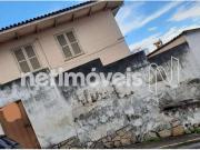 Terreno comercial para Venda em Belo Horizonte/MG...