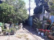 Terreno comercial para Venda em Belo Horizonte/MG Concórdia