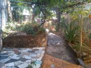 Terreno comercial para Venda em Belo Horizonte/MG Concórdia
