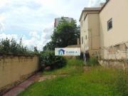 Terreno comercial para Venda em Belo Horizonte/MG...