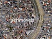 Terreno comercial para Venda em Belo Horizonte/MG Dom Bosco