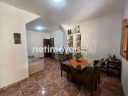 Terreno comercial para Venda em Belo Horizonte/MG Dom...