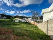 Terreno comercial para Venda em Belo Horizonte/MG Estoril