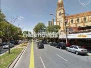 Terreno comercial para Venda em Belo Horizonte/MG Floresta