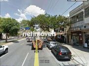 Terreno comercial para Venda em Belo Horizonte/MG Floresta