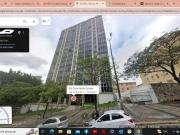 Terreno comercial para Venda em Belo Horizonte/MG...