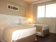 Terreno comercial para Venda em Belo Horizonte/MG...