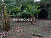 Terreno comercial para Venda em Belo Horizonte/MG Garças
