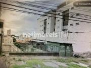 Terreno comercial para Venda em Belo Horizonte/MG Graça