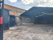 Terreno comercial para Venda em Belo Horizonte/MG Guarani