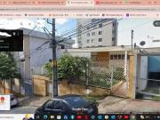 Terreno comercial para Venda em Belo Horizonte/MG...