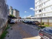 Terreno comercial para Venda em Belo Horizonte/MG Gutierrez