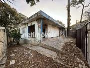 Terreno comercial para Venda em Belo Horizonte/MG Indaiá...