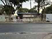 Terreno comercial para Venda em Belo Horizonte/MG Indaiá