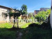 Terreno comercial para Venda em Belo Horizonte/MG...