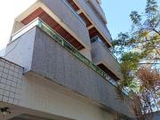 Terreno comercial para Venda em Belo Horizonte/MG Itapoã...