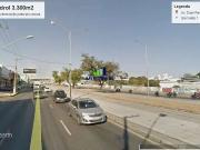 Terreno comercial para Venda em Belo Horizonte/MG Itapoã