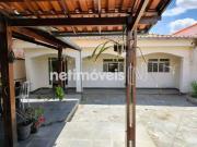 Terreno comercial para Venda em Belo Horizonte/MG...