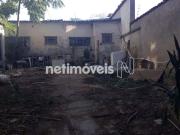 Terreno comercial para Venda em Belo Horizonte/MG Jardim...