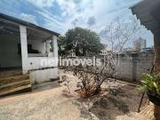 Terreno comercial para Venda em Belo Horizonte/MG Jardim... Terreno comercial para Venda em Belo Horizonte/MG Jardim...