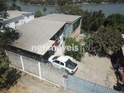 Terreno comercial para Venda em Belo Horizonte/MG Jardim...