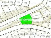 Terreno comercial para Venda em Belo Horizonte/MG Jardim...