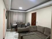 Terreno comercial para Venda em Belo Horizonte/MG Jardim...