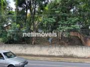 Terreno comercial para Venda em Belo Horizonte/MG Jardim...