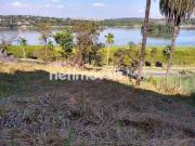 Terreno comercial para Venda em Belo Horizonte/MG Jardim...