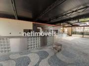Terreno comercial para Venda em Belo Horizonte/MG Jardim...