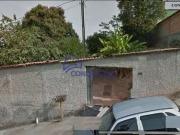 Terreno comercial para Venda em Belo Horizonte/MG Jardim...