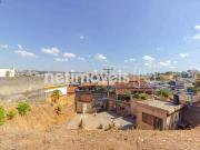 Terreno comercial para Venda em Belo Horizonte/MG Jardim...