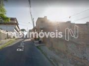 Terreno comercial para Venda em Belo Horizonte/MG Jardim... Terreno comercial para Venda em Belo Horizonte/MG Jardim...