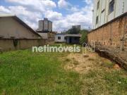Terreno comercial para Venda em Belo Horizonte/MG João...